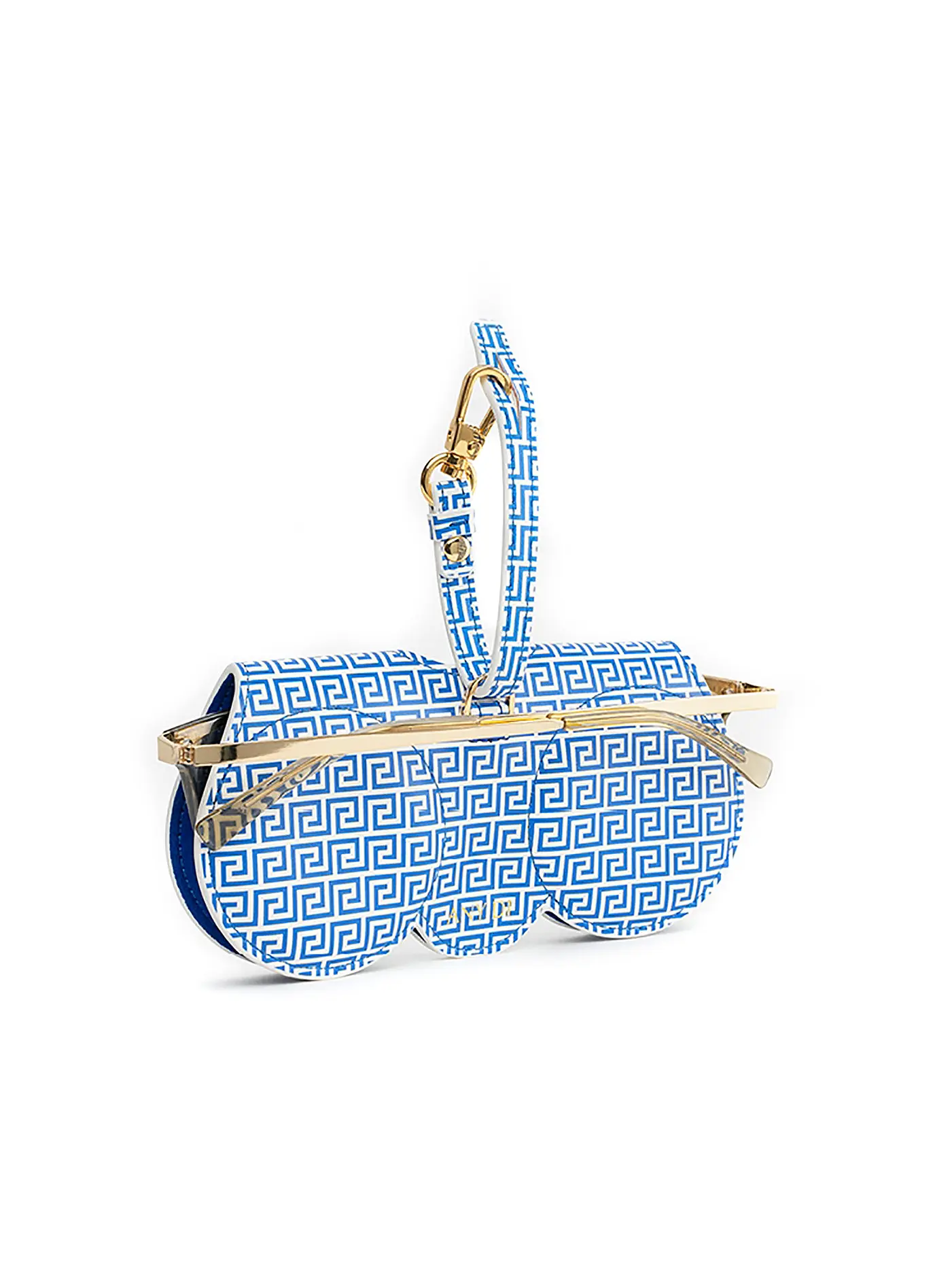 ANY DI | Sun Cover Apollo | blau